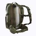 Zaino da combattimento modulare Tasmanian Tiger TT 22 l oliva 5