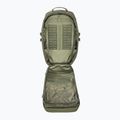 Zaino da combattimento modulare Tasmanian Tiger TT 22 l oliva 6