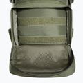 Zaino da combattimento modulare Tasmanian Tiger TT 22 l oliva 7