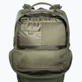 Zaino da combattimento modulare Tasmanian Tiger TT 22 l oliva 8