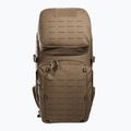 Zaino da combattimento modulare Tasmanian Tiger TT 22 l marrone coyote