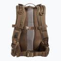 Zaino da combattimento modulare Tasmanian Tiger TT 22 l marrone coyote 2