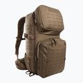 Zaino da combattimento modulare Tasmanian Tiger TT 22 l marrone coyote 3
