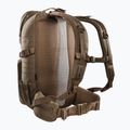 Zaino da combattimento modulare Tasmanian Tiger TT 22 l marrone coyote 4