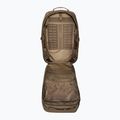 Zaino da combattimento modulare Tasmanian Tiger TT 22 l marrone coyote 5