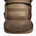 Zaino da combattimento modulare Tasmanian Tiger TT 22 l marrone coyote 6