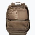 Zaino da combattimento modulare Tasmanian Tiger TT 22 l marrone coyote 7
