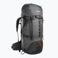 Zaino da trekking Tatonka da donna Yukon LT 50+10 l nero 2