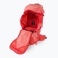 Tatonka zaino da trekking da donna Yukon LT 50+10 l arancione 1337.211 7