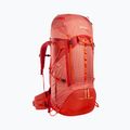 Tatonka zaino da trekking da donna Yukon LT 50+10 l arancione 1337.211 8