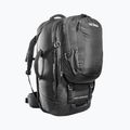 Tatonka Great Escape 60+10 l zaino da trekking nero 1140.040