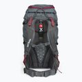 Zaino da trekking Tatonka da donna Pyrox 40+10 l grigio 1421.021 3