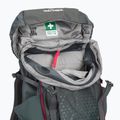 Zaino da trekking Tatonka da donna Pyrox 40+10 l grigio 1421.021 4