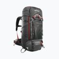 Zaino da trekking Tatonka da donna Pyrox 40+10 l grigio 1421.021 5