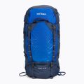 Tatonka Pyrox 45+10 l zaino da trekking blu 1422.010
