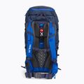 Tatonka Pyrox 45+10 l zaino da trekking blu 1422.010 3