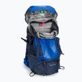 Tatonka Pyrox 45+10 l zaino da trekking blu 1422.010 4