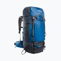 Tatonka Pyrox 45+10 l zaino da trekking blu 1422.010 5