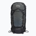 Zaino da trekking Tatonka Pyrox 45+10 l nero 1422.040