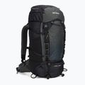 Zaino da trekking Tatonka Pyrox 45+10 l nero 1422.040 2