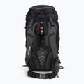 Zaino da trekking Tatonka Pyrox 45+10 l nero 1422.040 3