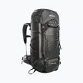 Zaino da trekking Tatonka Pyrox 45+10 l nero 1422.040 5