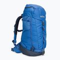 Tatonka Norix 32 l zaino da trekking blu 1471.010 2