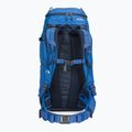 Tatonka Norix 32 l zaino da trekking blu 1471.010 3