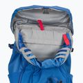 Tatonka Norix 32 l zaino da trekking blu 1471.010 4