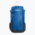 Zaino da bicicletta Tatonka Baix 12 l blu