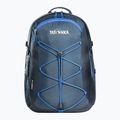 Tatonka Parrot 29 l zaino da trekking navy