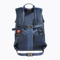 Tatonka Parrot 29 l zaino da trekking navy 3