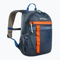 Zaino per bambini Tatonka Husky JR 10 l navy 2
