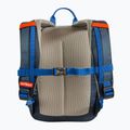 Zaino per bambini Tatonka Husky JR 10 l navy 3