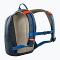 Zaino per bambini Tatonka Husky JR 10 l navy 4