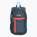 Tatonka City Pack JR 12 l zaino per bambini blu navy 1765.004