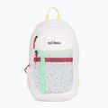 Tatonka City Pack JR 12 l zaino per bambini rosa 1765.053