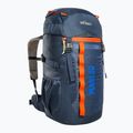 Zaino da trekking per bambini Tatonka Mani 20 l navy 2