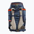 Zaino da trekking per bambini Tatonka Mani 20 l navy 3