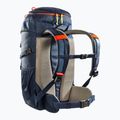 Zaino da trekking per bambini Tatonka Mani 20 l navy 4