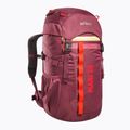 Zaino da trekking per bambini Tatonka Mani 20 l rosso bordeaux 2