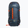 Zaino da trekking per bambini Tatonka Yukon JR 32 l navy