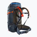 Zaino da trekking per bambini Tatonka Yukon JR 32 l navy 4