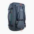 Tatonka Borsone 65 l navy 3