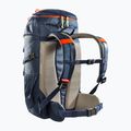 Tatonka Borsone 65 l navy 4