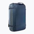 Tatonka Borsone 65 l navy 4