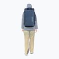 Tatonka Borsone da viaggio 45 l navy 11