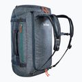 Tatonka Borsone da viaggio 45 l nero 3