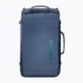 Tatonka Borsone da viaggio 45 l nero 4