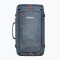 Tatonka Borsone da viaggio 45 l nero 6